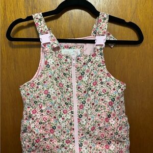 girls snow pants
